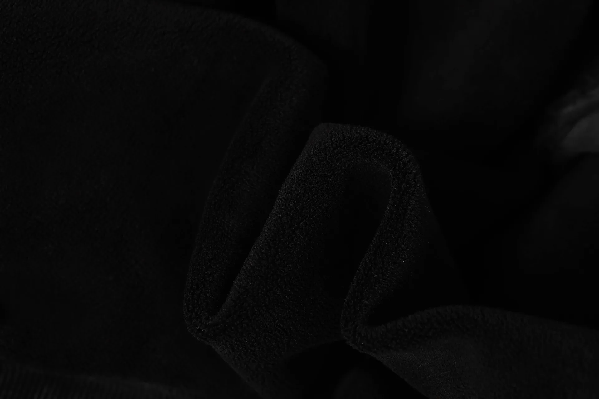American Retro High Street Hoodie for Men Washed Patchwork DesignY2k Streetwear Autumn Winter Thick Loose Casual Hooded Pullover