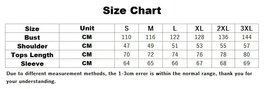 Men's Casual Hooded Sweatshirt Autumn Winter Fashionable Loose Workwear Multiple Pockets Youthful Design Long-Sleeved Hoodie