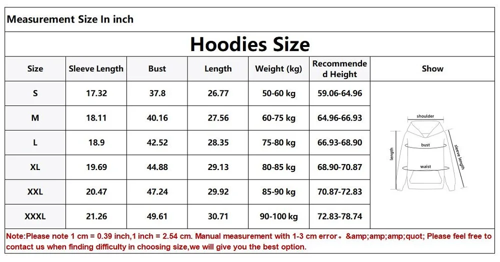Happy Fine Line Print Hoodeis Harry Styles Treat People Kindness Fashionable Sweatshirts Women's Top Men Clothing Y2k Pullover
