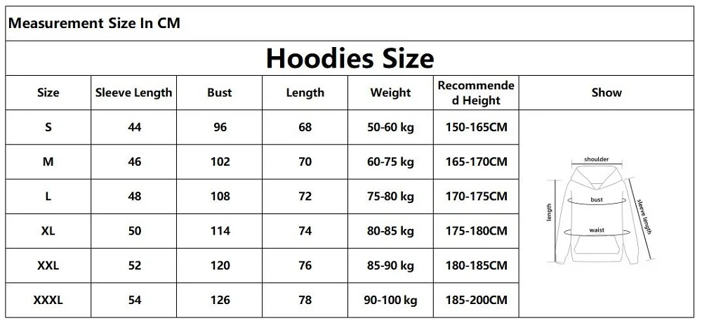 Happy Fine Line Print Hoodeis Harry Styles Treat People Kindness Fashionable Sweatshirts Women's Top Men Clothing Y2k Pullover