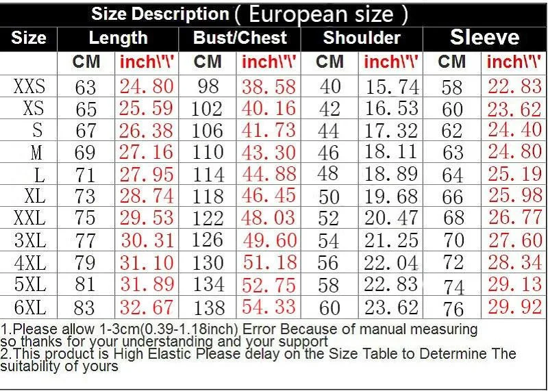 Y2K Zipper Hooded Sweatshirt for Autumn and Winter Retro Leopard Print Hooded Sweatshirt for Men and Women Loose Design Clothes