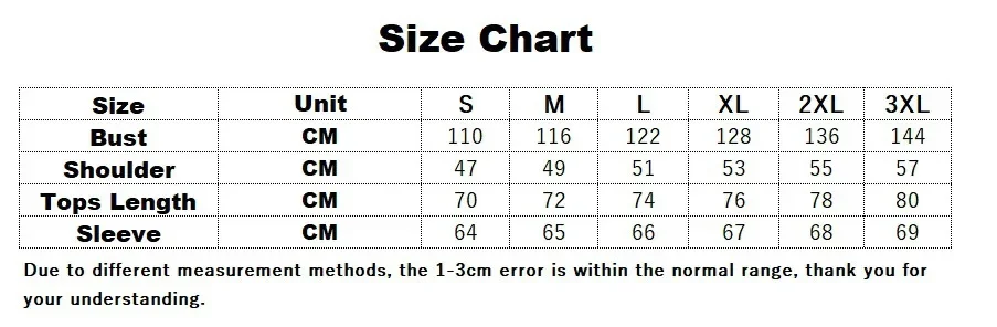 Suzuki Zipper Hoodie, Outdoor Sports Enthusiast, 2026 New Style, Unisex Fashionable Half-Zip Pocket Spring/Autumn Jacket