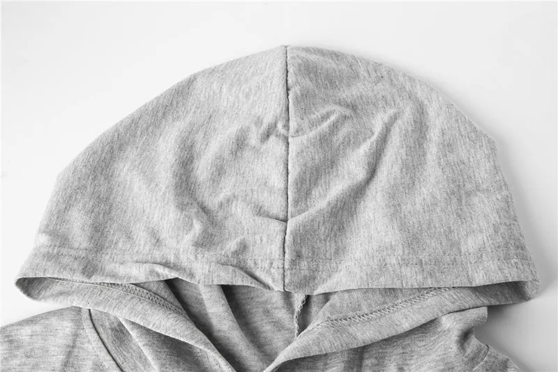 Spring Summer Men Hoodies 5XL 6XL 7XL 8XL 9XL Bust 140cm Plus Size Loose 3 colors Large Size Sweatshirts