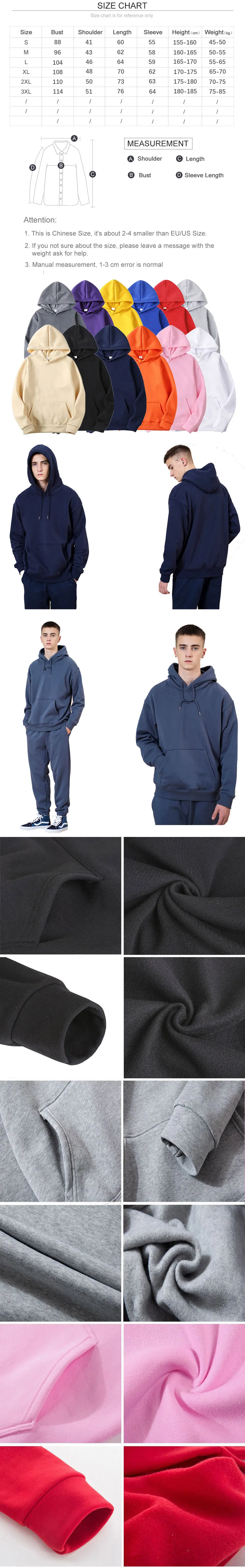 Rapper Cyril Kamer Reptil Album Tour Graphic Hoodies Men's Women Trending Vintage Pop Music Sweatshirts Long Sleeve Loose Hoodie