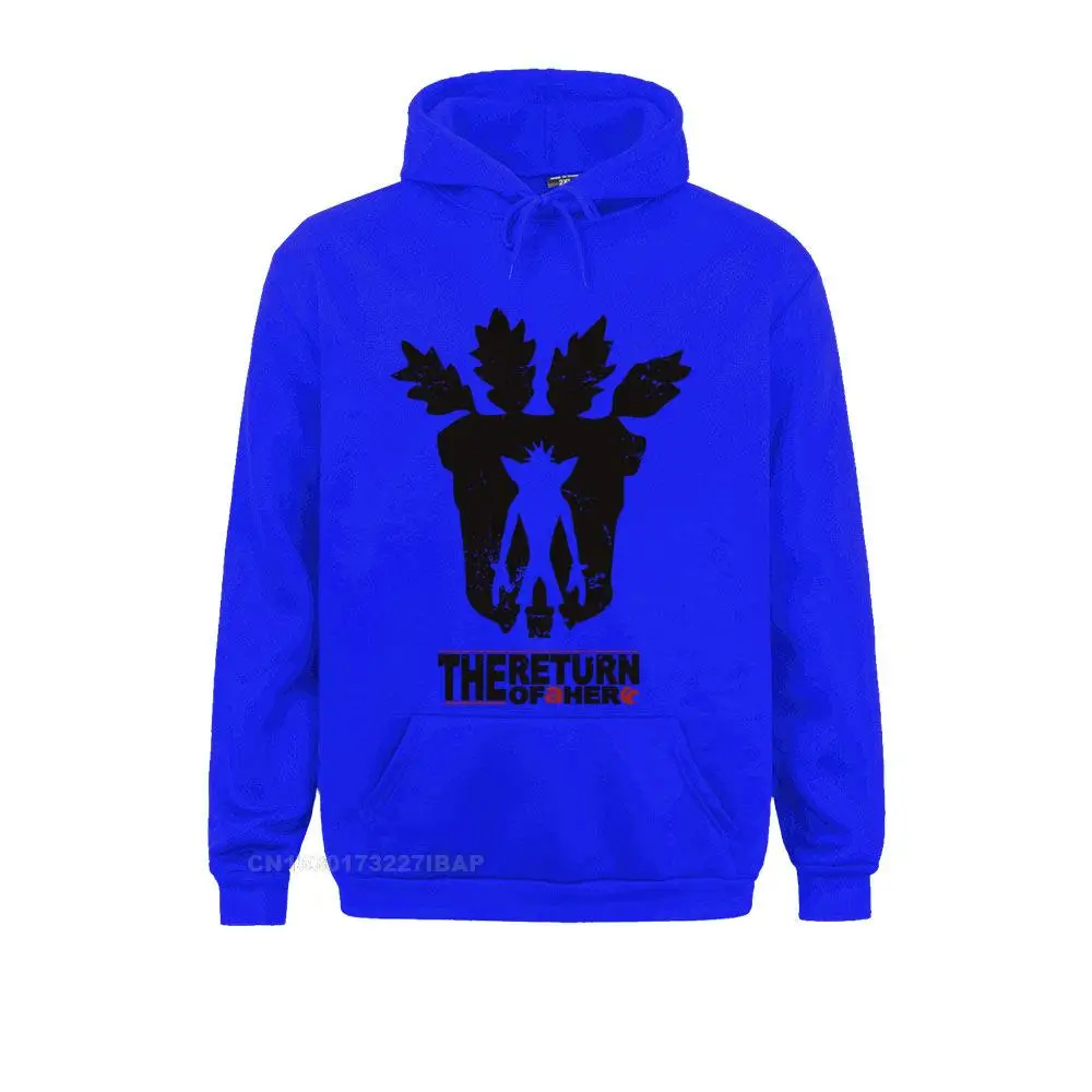 Man Harajuku Hoodies Crash Bandicoot Funny Long Sleeve Jacket Crewneck Clothing Cotton Polyester Clothes