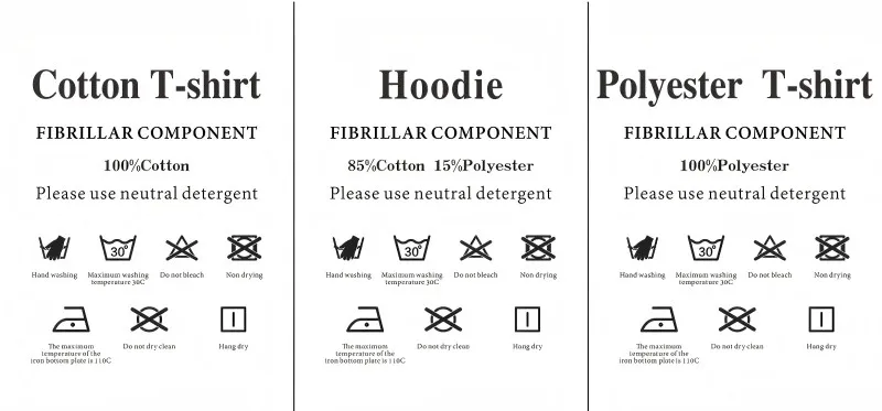 Sally Face Hoodie Horror and Mystery Game Sally Face Sweatshirt Warm Unisex Women Men Hoodie Printed Hoodie Street Fashion
