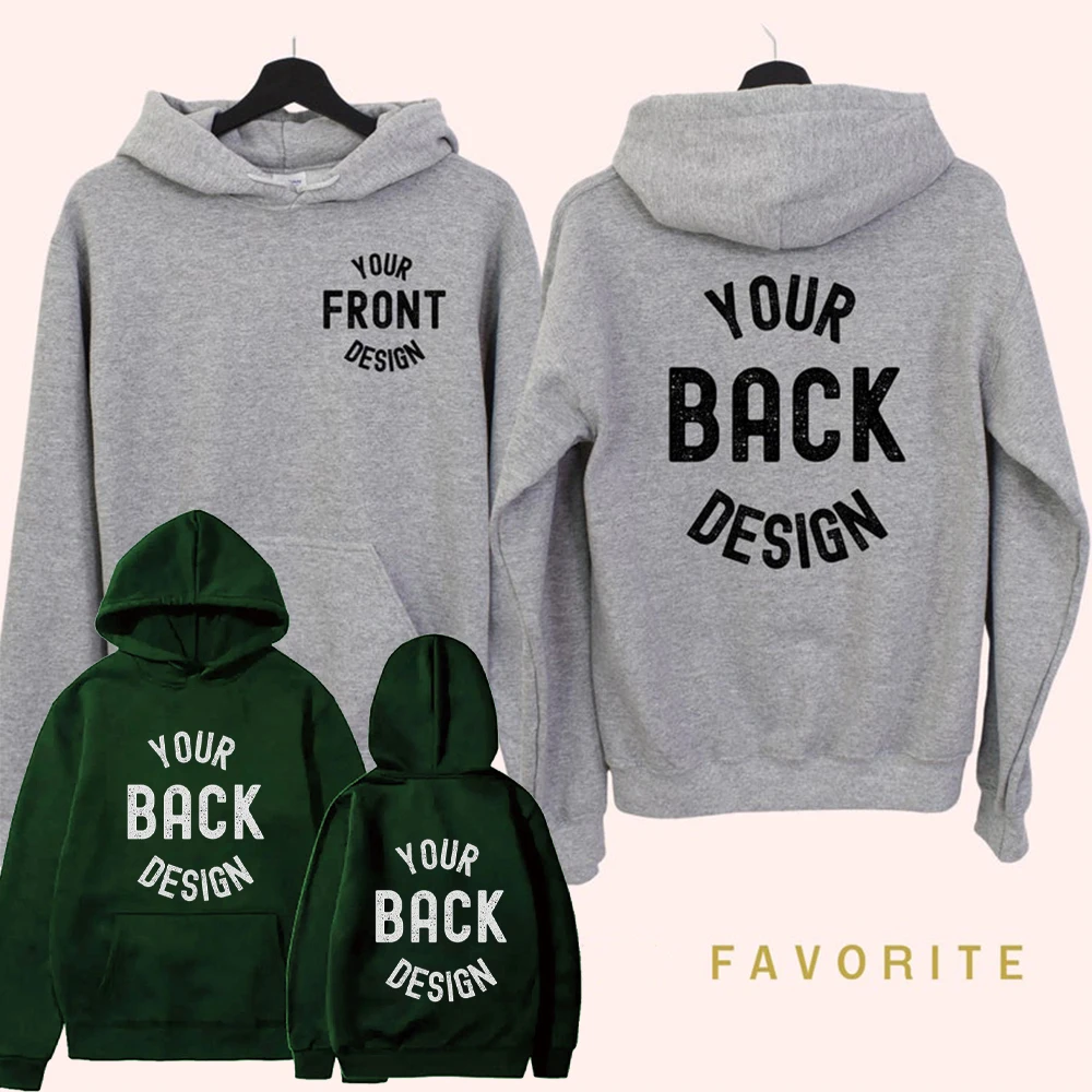 Sally Face Hoodie Horror and Mystery Game Sally Face Sweatshirt Warm Unisex Women Men Hoodie Printed Hoodie Street Fashion