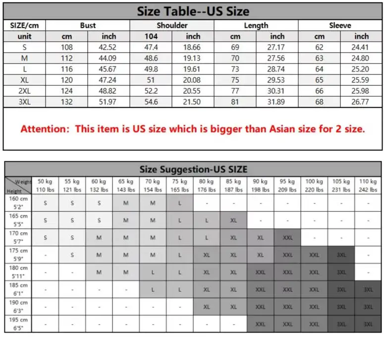 US Size Zip Up Hoodies Autumn Hooded Sweatshirts Men's Hoodie Cardigan Solid Color Classic Jacket Men Coat Men Clothing