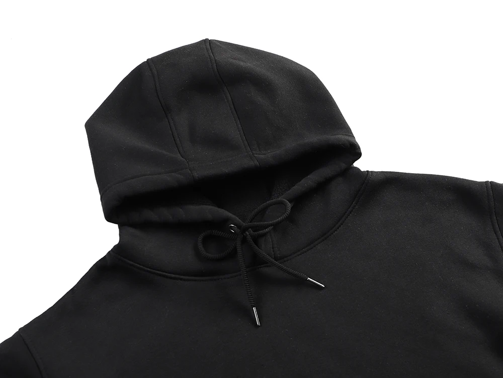 Attack on Titan Men's Hoodie Anime Hoodies Men Women Streetwear Pullover Harajuku Shingeki no Kyojin Hoodies Sweatshirt Clothes