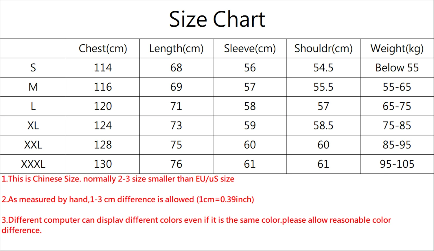 DUKEEN 400G Heavyweight Fleece-Lined Men's Sweatshirts Autumn and Winter Waffle Fabric Crew Neck Long Sleeve Warm Undershirts