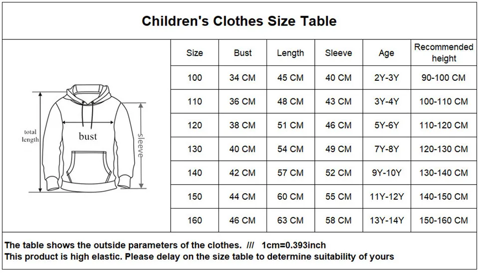 Tai Chi Diagram 3D Hoodie Men/women Chic Yin Yang Style Sweatshirt Fashion Harajuku Tracksuit Men Clothes Cosplay Costume
