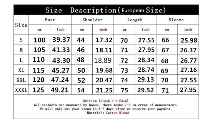 Yamaha Racing Motorcycle Racing Team 2026 Men's Double Zipper Hoodie and Pants Set Spring Men's Sportswear Women's Set