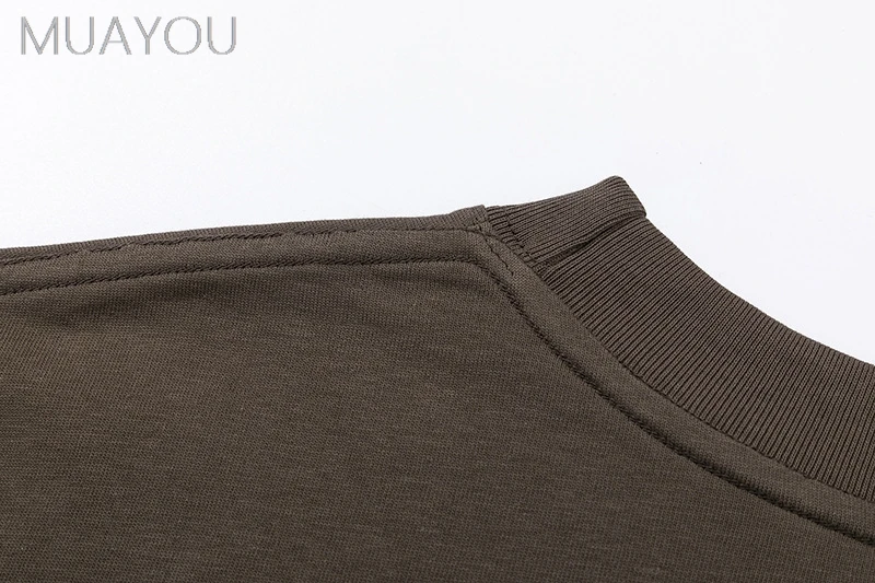 Dove Print Kanye Hoodie Men Women Streetwear 1:1 Sweatshirt High Quality Loose Double-Layer Heavy Fabric Pullover Ovesize hoodes