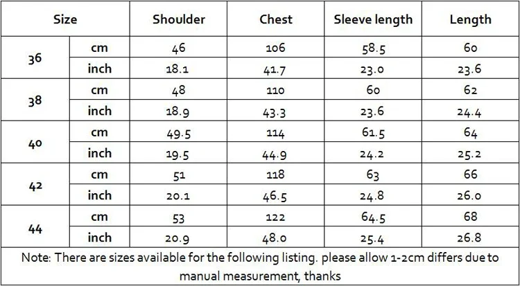 Non Stock Men's Zip Up Hooded Sweatshirt Heavyweight Solid Color Hoodies Thick