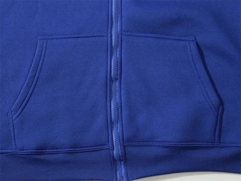 spring autumn Men Sweatshirts Long Sleeve Hoodie Zipper cardigan Male/woman Hoodies Sweatshirt Slim Fit Hoodie Male Clothing
