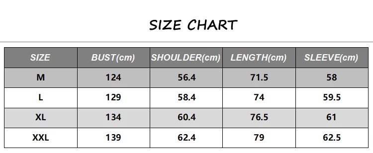 Mens 2025 Hip Hop Streetwear Harajuku Pullover Angel God Printed Hoodie Pocket Cotton Fleece Pullover Grey Hooded Sweatshirt