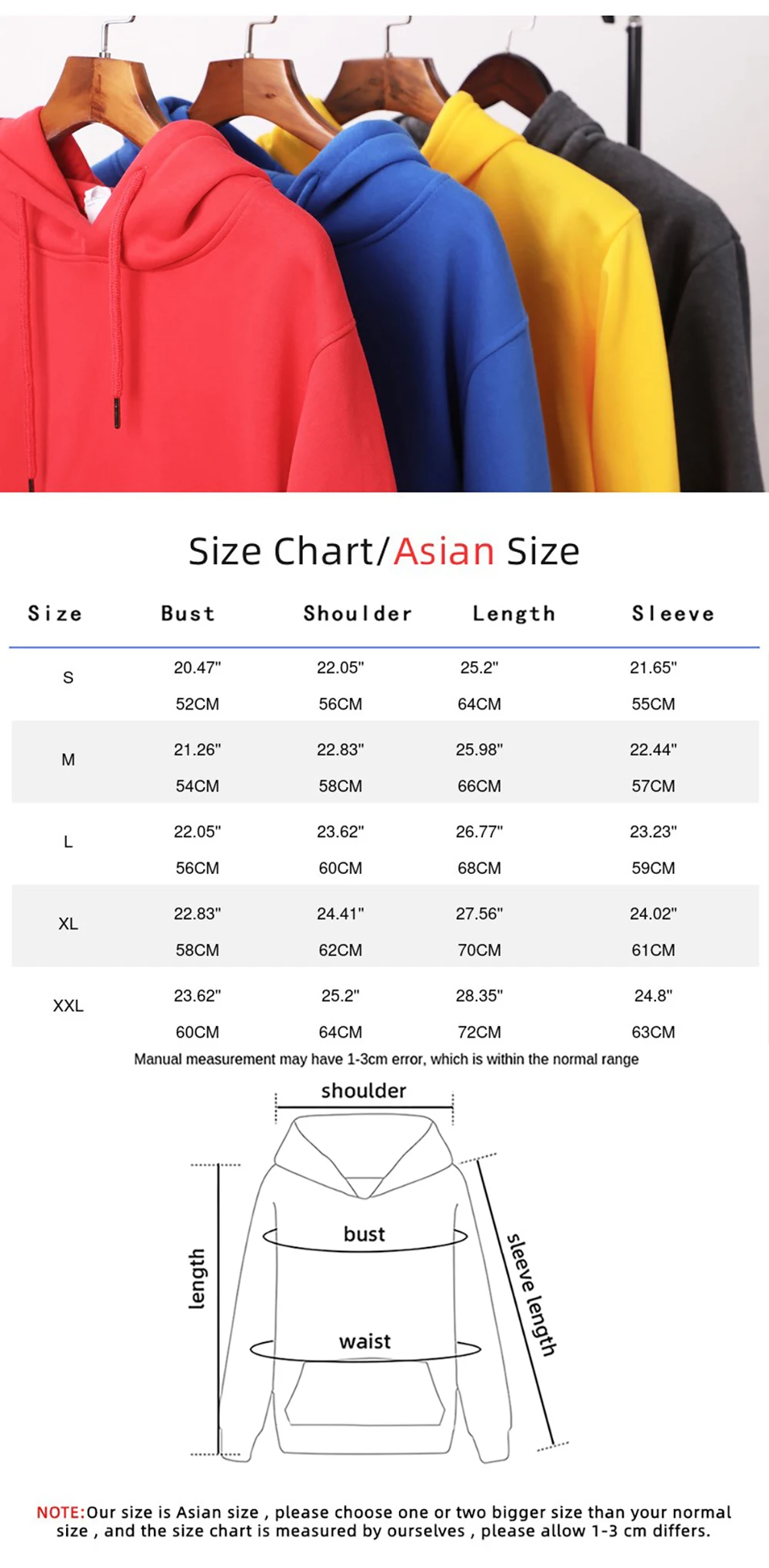U S A Basketball Sports Clothing Men Loose Oversize Hoodie Casual Fashion Hoody Fleece Breathable Long Sleeves Pullover Male