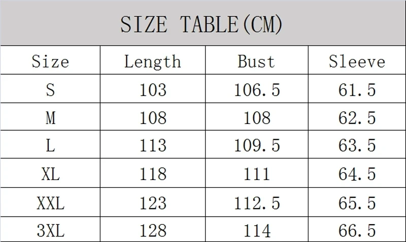 Fashion Men Hooded Poncho Loose Clothes Autumn Winter Mid-length Solid Punk Long Sleeve Coat Thicke Warm Cardigan Man Cloak