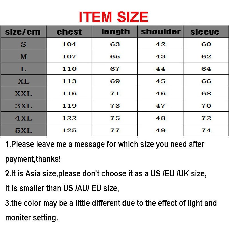 Fullmetal Alchemist 3D Hoodie Sweatshirts Anime Fullmetal Alchemist Cosplay Men Hoodie Casual Coat Tops Outerwear Coat Outfit