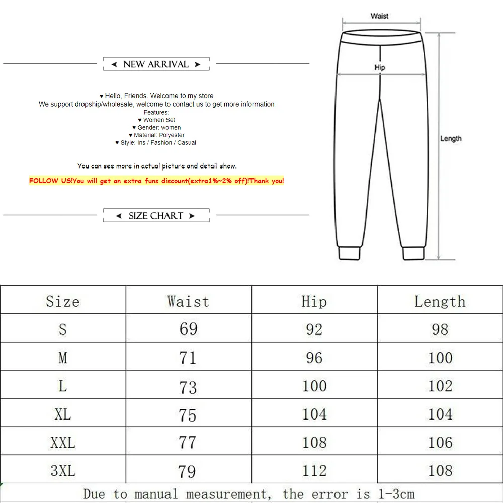 Yamaha Motorcycle Racing Team 2026 New Men's Half Zipper Hoodie and Pants Set Spring Men's Sportswear Women's Set
