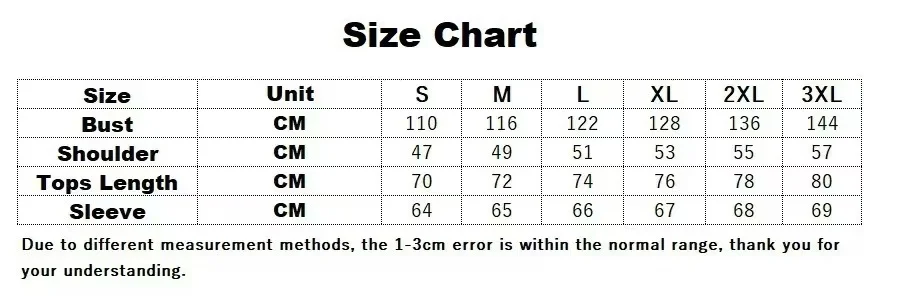 Yamaha R1 And R6 Motorcycle Racing Team Men Half Zipper Hoodie Spring Male Sweatshirt New Spring Sports Men's Pullover Clothes