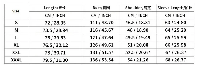Spring Summer Linen Hooded Men's Long Sleeve T-Shirt Breathable Beach Henley Base T-Shirt for Men
