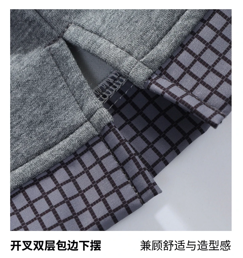 Hoodies Sweatshirt Mens Streetwear L-6XL 7XL 8XL Autumn Winter New Quick-Dry Hoodied Men Youth Solid Color Casual Sweatshirts