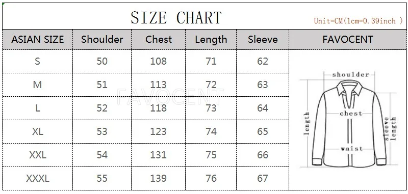2026 Spring Autumn Long Sleeve Sweatshirts Men Stand Collar Half Zipper Pullvoers Hoodies Sweatshirts Loose Tops Male Clothing