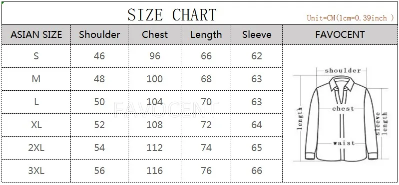 Spring Autumn Solid Color Hoodies Men Fashion Streetwear Sweatshirts Male Casual Men's Loose Sports Pullover Hooded Hoodies Man