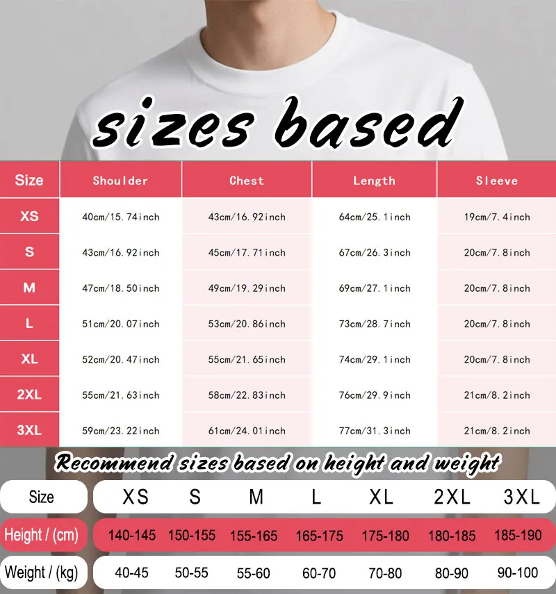I Love You in Xaden Riorson Quote Sweatshirt Fourth Wing Book Xaddy Men Women Hoodie Romantasy Fashion Trending Cool Pullover