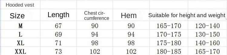 Mens Street Corner Pullovers Fitness Sport Sleeveless Hoodies Gym Bodybuilding Running Training Jogging Cotton Casual Sportswear