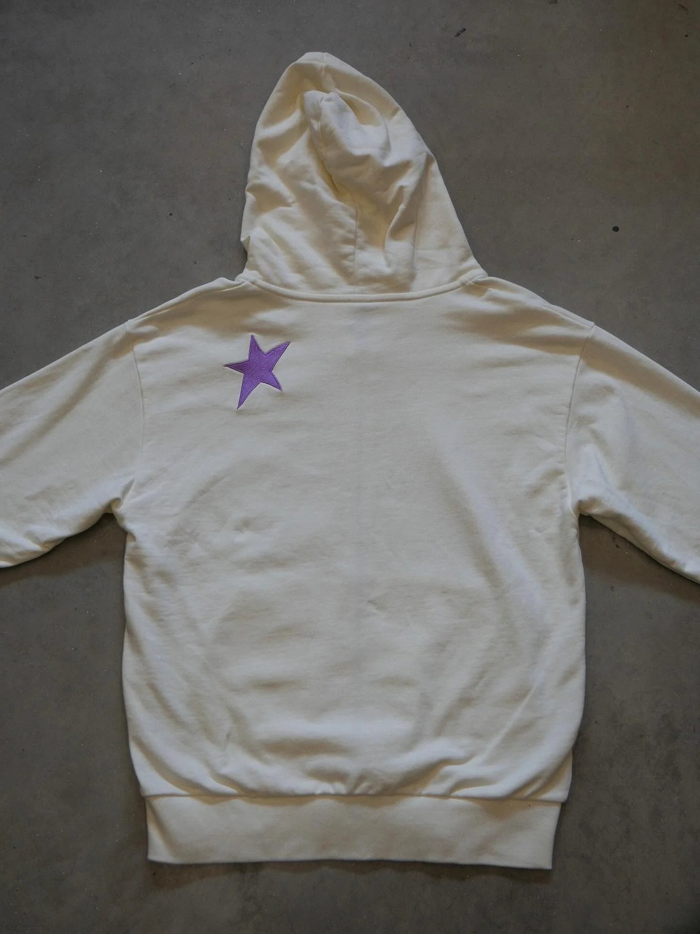Jojo Bizarre Adventure Hoodies Women Y2k Oversized Hoodie Hip Hop Couples Harajuku Street Men Sweatshirt Anime Clothes