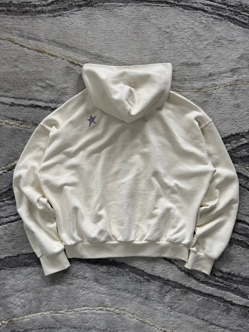 Jojo Bizarre Adventure Hoodies Women Y2k Oversized Hoodie Hip Hop Couples Harajuku Street Men Sweatshirt Anime Clothes