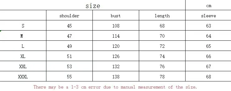 Spring Autumn and Outdoor Fashion Men's Clothing JOMA man Hooded Sweatshirt with Zipper Jacket European Style Loose Fit Suitable