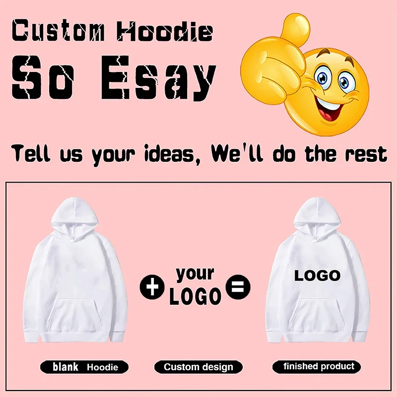 Groovy Protogen Bust Lineart Anime Graphic Unisex Hoodie Oversized Streetwear Y2K Aesthetic Cyber Kawaii Gamer Apparel