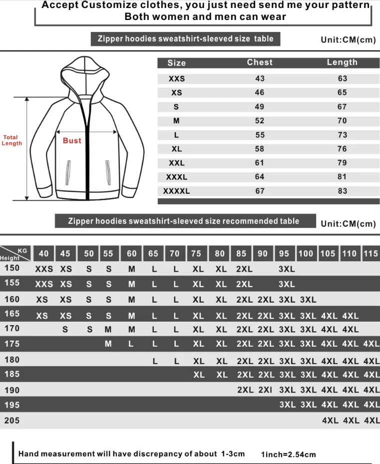 Game Arknights Endfield 3D Print Zip Up Women/Men Hoodie Sweatshirt Streetwear Hip Hop Cosplay Zipper Hooded Jacket Outerwear