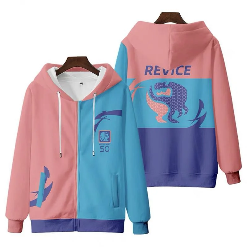 Masked Rider 3D Printing Kids/Men/Women Autumn Winter Japanese Anime Hoodies Sweatshirt Long Sleeve Zipper Jacket Coat