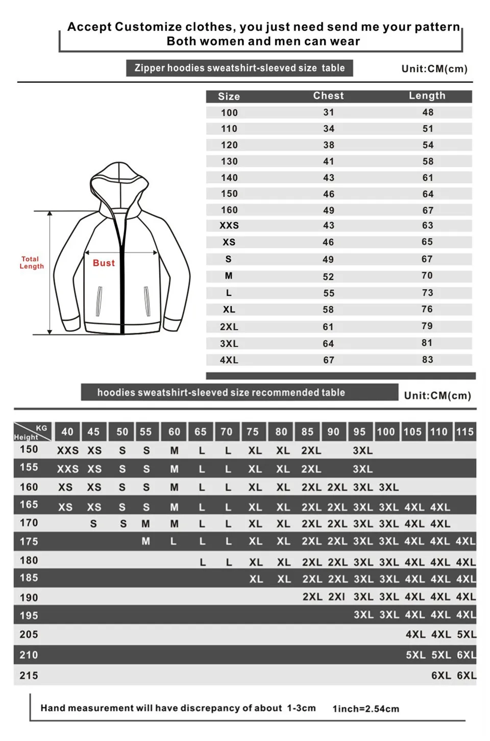 Masked Rider 3D Printing Kids/Men/Women Autumn Winter Japanese Anime Hoodies Sweatshirt Long Sleeve Zipper Jacket Coat