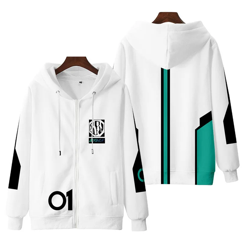 Masked Rider 3D Printing Kids/Men/Women Autumn Winter Japanese Anime Hoodies Sweatshirt Long Sleeve Zipper Jacket Coat
