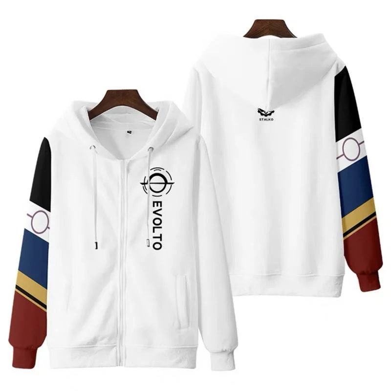 Masked Rider 3D Printing Kids/Men/Women Autumn Winter Japanese Anime Hoodies Sweatshirt Long Sleeve Zipper Jacket Coat