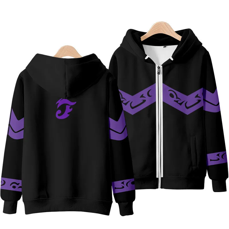 Masked Rider 3D Printing Kids/Men/Women Autumn Winter Japanese Anime Hoodies Sweatshirt Long Sleeve Zipper Jacket Coat