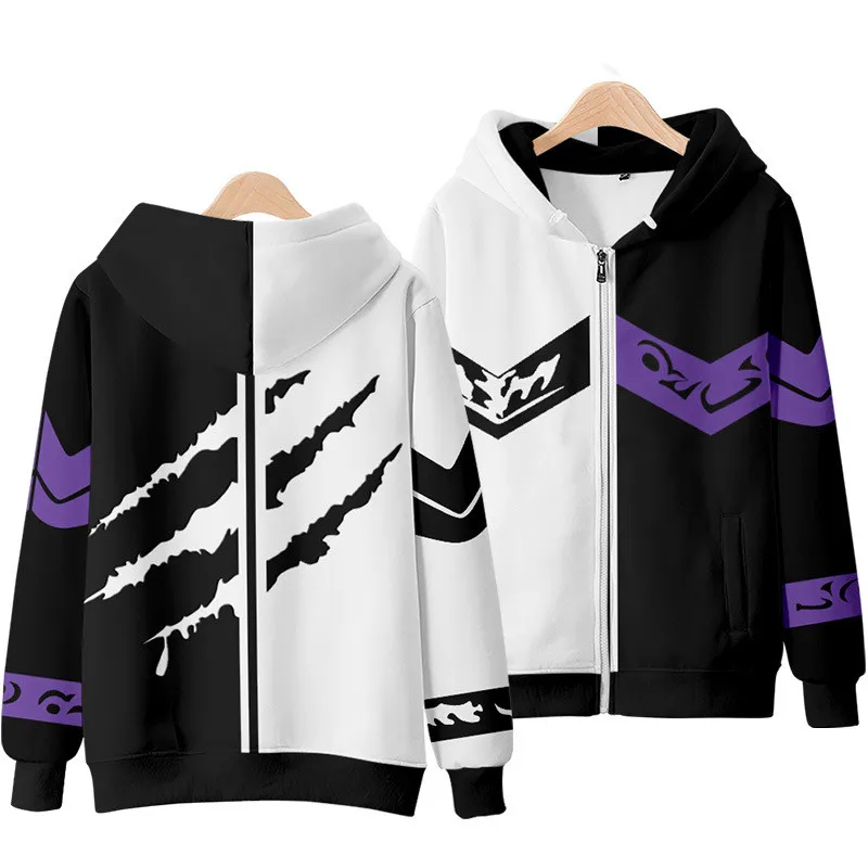 Masked Rider 3D Printing Kids/Men/Women Autumn Winter Japanese Anime Hoodies Sweatshirt Long Sleeve Zipper Jacket Coat
