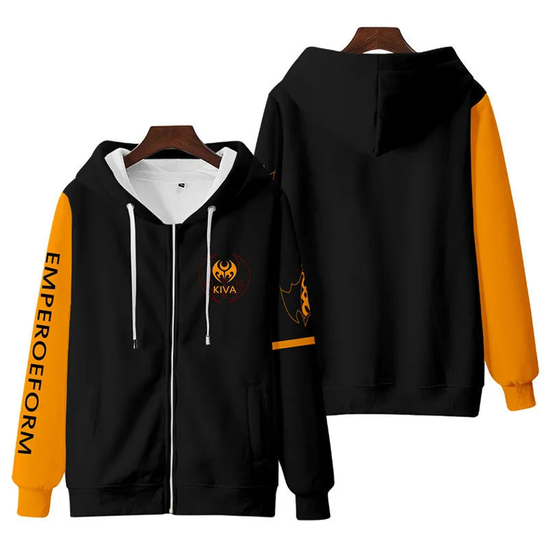 Masked Rider 3D Printing Kids/Men/Women Autumn Winter Japanese Anime Hoodies Sweatshirt Long Sleeve Zipper Jacket Coat