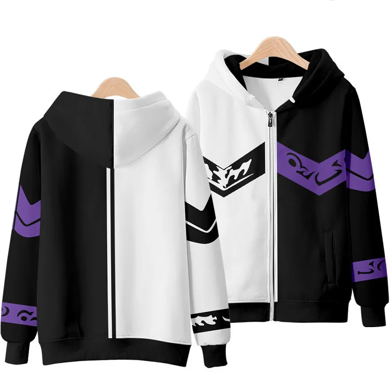 Masked Rider 3D Printing Kids/Men/Women Autumn Winter Japanese Anime Hoodies Sweatshirt Long Sleeve Zipper Jacket Coat