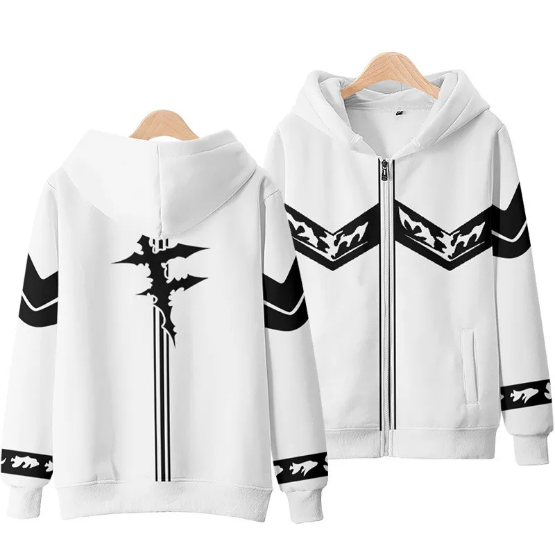 Masked Rider 3D Printing Kids/Men/Women Autumn Winter Japanese Anime Hoodies Sweatshirt Long Sleeve Zipper Jacket Coat