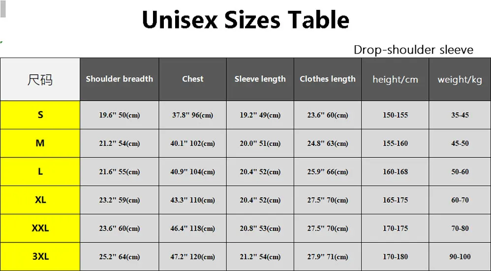 2026 Long Sleeve Custom Hoodie High Quality Cotton Casual Printed Text DIY Personalized Hooded Sweatshirt
