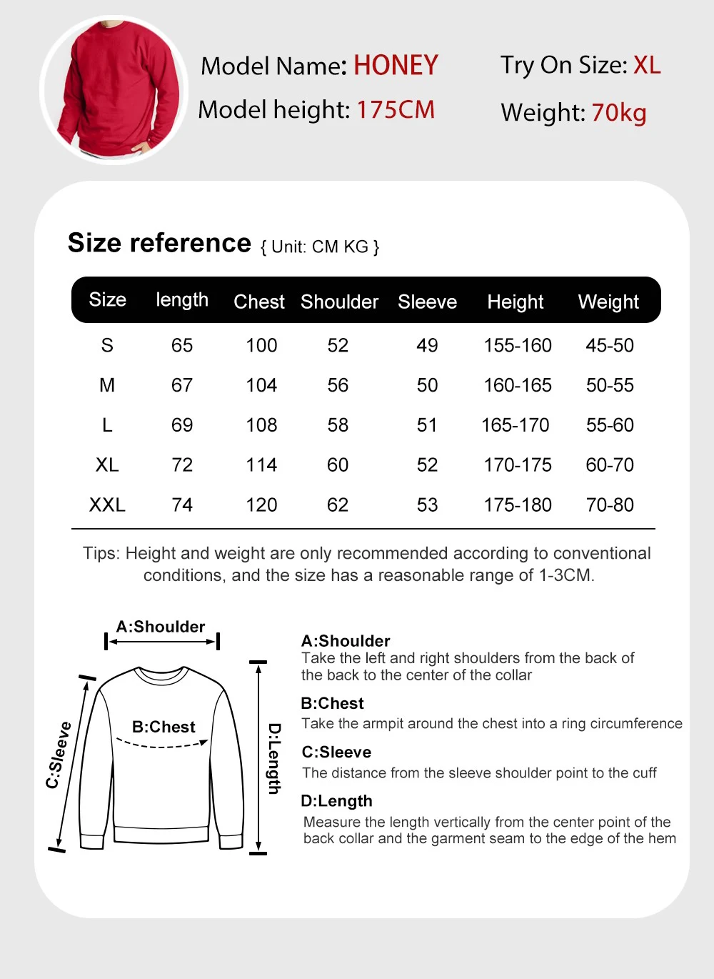 The Overlook Hotel The Shining Hoodies Man Crewneck Cartoon Sweatshirt Fleece Pullover Hoody Hip Hop Warm Fashion Hoodie Couple