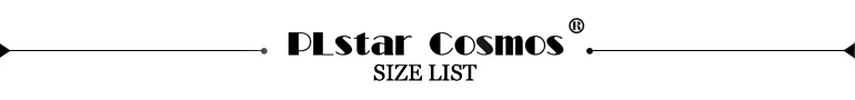 PLstar Cosmos Valhalla God Odin Warrior Tattoo Vintage NewFashion Tracksuit 3DPrint Harajuku Pullover Casual Jacket Hoodies X26