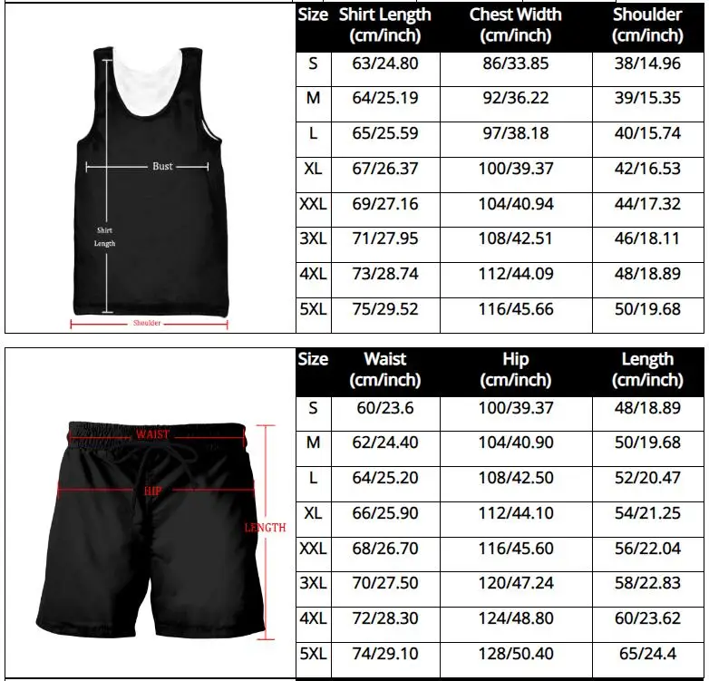 PLstar Cosmos Valhalla God Odin Warrior Tattoo Vintage NewFashion Tracksuit 3DPrint Harajuku Pullover Casual Jacket Hoodies X26