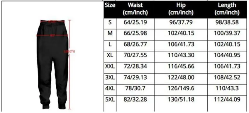 PLstar Cosmos Valhalla God Odin Warrior Tattoo Vintage NewFashion Tracksuit 3DPrint Harajuku Pullover Casual Jacket Hoodies X26